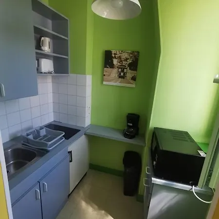 Studio Le Lemptegy